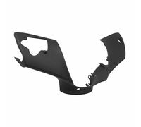 Carenado y cubierta de manillar adaptable para scooter Piaggio 50 Zip 2000+ en n