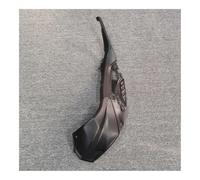 Carenados Alerón Lateral Carenado del Panel Lateral Superior Delantero, Cubierta De La Carrocería para S1000RR S1000 RR 2019 2020 2021 2022, Trasero