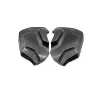 Carenados Alerón Lateral para R1250GS para Adventure GSA 2018 2019 2020 2021 2022 2023 R 1250 GS ADV Marco De Protección Radiador Delantero Panel Lateral Cubierta Carenado