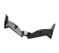 Carenados De Alerón Moto Alerones Laterales De Motocicleta Para PCX160 2021-2023 Winglets Stablize Cubierta Protectora De Ala De Punta Neumática