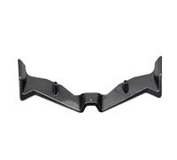 Carenados De Alerón Moto Cubiertas De Viento De Carenado Para PCX160 2021-2023 Para Alerón Lateral De Motocicletas Cubierta Protectora De Ala Neumática Compacta