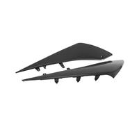 Carenados De Parabrisas Completos Motocicleta para, Carenado Inferior Lateral para TMAX T-MAX530 2017 2018 T-MAX560 2019-2021 Deflector Carenado