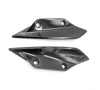 Carenados deportivos para BMW S1000RR 2009 a 2018