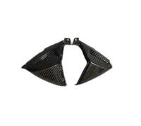 Carenados Laterales Carenado Del Panel Lateral Cabezal Delantero, Marco Y Cubierta Faro, Embellecedores Para CBR600 RR CBR600RR 2007 2008 2009 2010 2011 2012