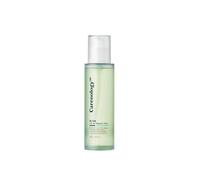 Carenology 95 - BE:FINE The AC Essence Toner 150ml