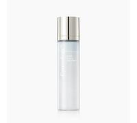 Carenology 95 - Bruma facial hidratante RE:BLUE Balancing Cream-In-Mist