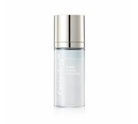 Carenology 95 - RE:BLUE Balancing Cream-In-Mist Mini 60ml