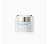 Carenology 95 - RE:BLUE Ultra Repair Cream+ 50ml