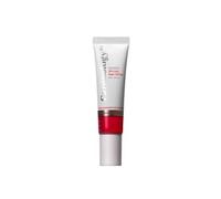 Carenology 95 - RE:BORN 35% Acid Wash Off Peel 30ml