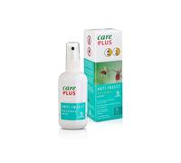 CarePlus Spray natural contra insectos 60ml
