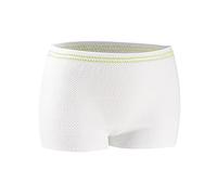 Carer Pack de 10 Bragas Desechables para Embarazadas y Postparto También Adecuadas para Incontinencia