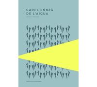 Cares enmig de l'aigua | Janet Frame, Xavier Pàmies