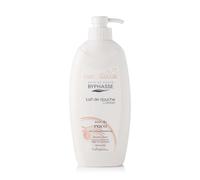 Byphasse Caresse Coconut Shower Cream 1000ml