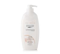 Caresse Crema De Ducha Coco 1L Producto para el cuidado de la piel