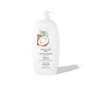 Caresse Crema de Ducha Coco 2000 ml