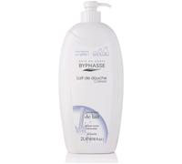 Caresse Crema de Ducha Proteína de Leche 2000 ml
