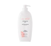 Caresse Crema de Ducha Rosa Mosqueta 1000 ml