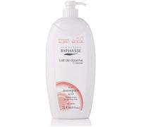 Caresse Crema de Ducha Rosa Mosqueta 2000 ml