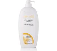 Caresse Crema de Ducha Vainilla 2000 ml