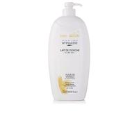Caresse gel de ducha flor de vainilla 2000 ml