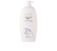 Byphasse Caresse Shower Gel Milk Protein 2000ml