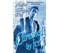 Caressed By Ice (ebook)