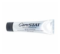 CareStat Wound Dressing Gel, 3 Ounce by CareSTAT