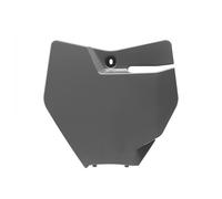 Careta polisport-gas mc85 para moto repuestos accesorios piezas recambios