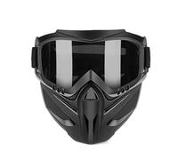 Careta Soldar Automatica,Casco de Soldadura Gafas de soldadura con oscurecimiento automático, resistentes al polvo, máscara desmontable resistente a impactos y banda ajustable(Gray)