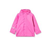 CareTec 4000 Chaqueta Impermeable Unisex niños (Pack de 1)