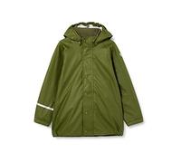 CareTec 4000 Chaqueta Impermeable Unisex niños (Pack de 1)