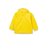 CareTec 4000 Chaqueta Impermeable Unisex niños (Pack de 1)