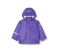 CareTec 4000 Chaqueta Impermeable Unisex niños (Pack de 1)