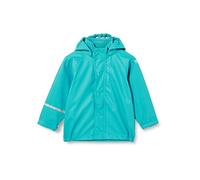 CareTec 4000 Chaqueta Impermeable Unisex niños (Pack de 1)