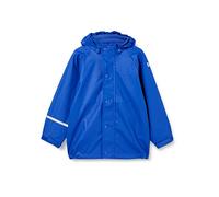 CareTec 4000 Chaqueta Impermeable Unisex niños (Pack de 1)