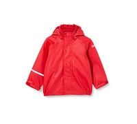 CareTec 4000 Chaqueta Impermeable Unisex niños (Pack de 1)