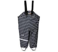 CareTec 550156 - Pantalón de Lluvia sin Forro Unisex niños