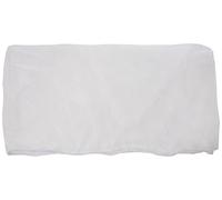 Caretero Mosquitera para Playpens y Cunas de Viaje