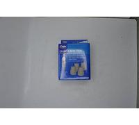 Carex Quad Cane Tips (Set of 4) by Carex Health Brands