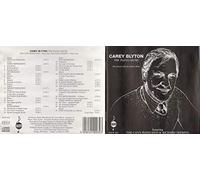 Carey Blyton - The Piano Music