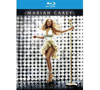 Carey, Mariah - Adventures of Mimi [USA] [Blu-ray]