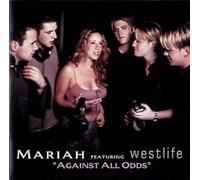 Carey, Mariah - Against All Odds