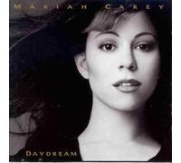 Mariah Carey - Daydream [Casete]