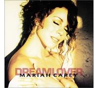 Carey,Mariah - Dream Lover+Def Club [Vinilo]