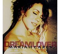 Carey, Mariah - Dream Lover/Do You