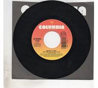 Carey Mariah - Emotions