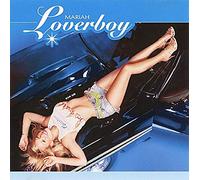 Carey, Mariah - Loverboy