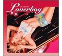 Carey, Mariah - Loverboy