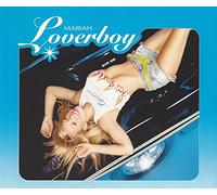 Mariah Carey - Loverboy