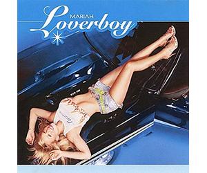 Carey, Mariah - Loverboy
